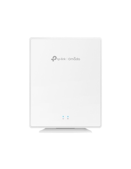 Comprar TP-LINK | Tienda Online Oficial
