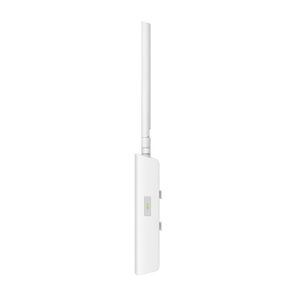 Comprar TP-LINK | Tienda Online Oficial