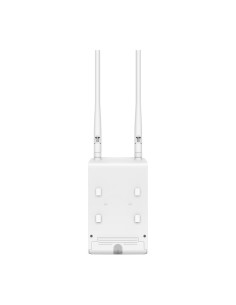 Comprar TP-LINK | Tienda Online Oficial 2