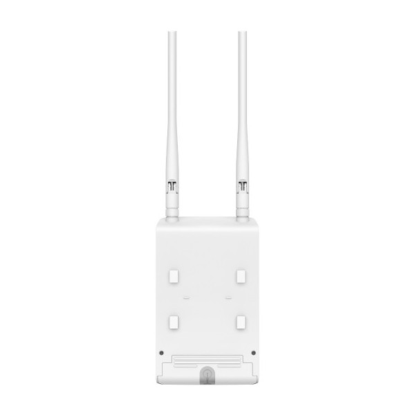 Comprar TP-LINK | Tienda Online Oficial