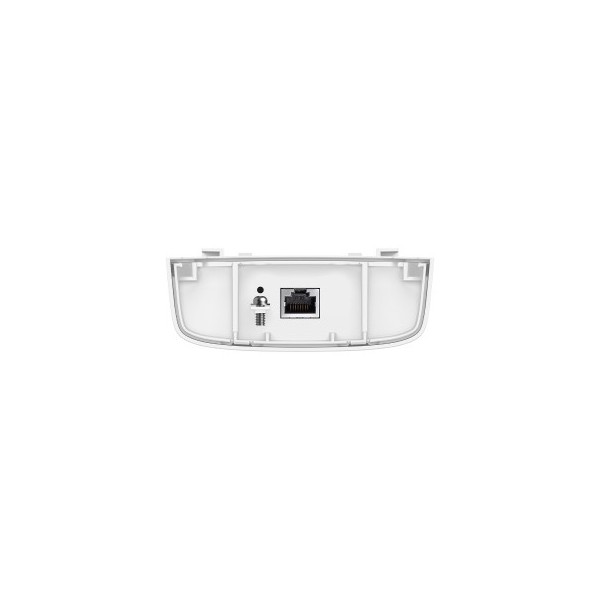 Comprar TP-LINK | Tienda Online Oficial