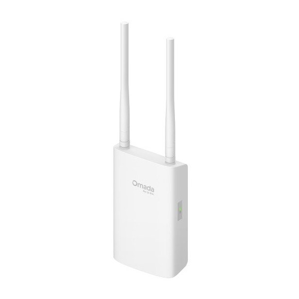 Comprar TP-LINK | Tienda Online Oficial