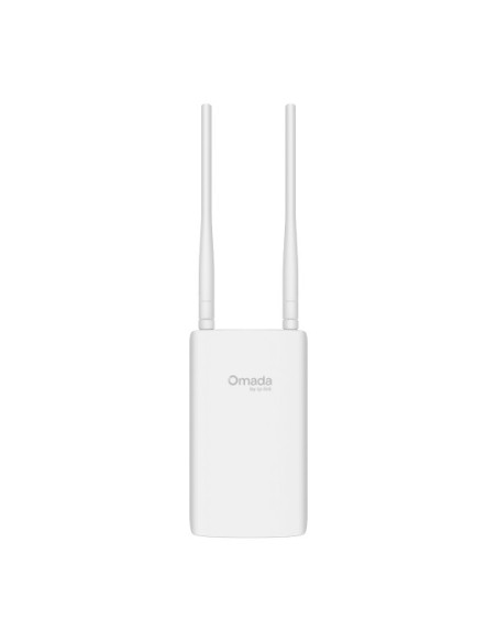 Comprar TP-LINK | Tienda Online Oficial