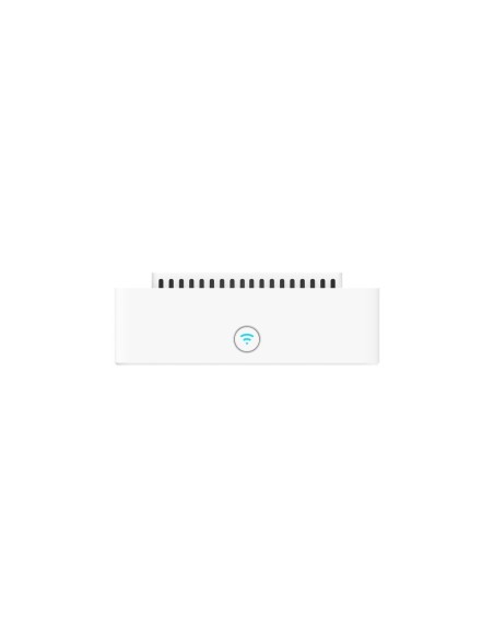 Comprar IPCOM | Tienda Online Oficial