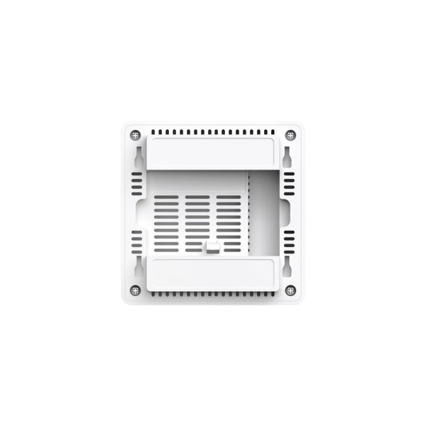 Comprar IPCOM | Tienda Online Oficial