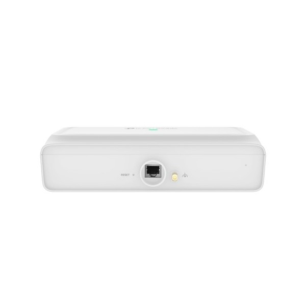 Comprar TP-LINK | Tienda Online Oficial