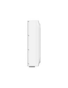 Comprar TP-LINK | Tienda Online Oficial