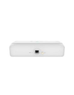 Comprar TP-LINK | Tienda Online Oficial 2