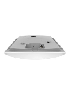 Comprar TP-LINK | Tienda Online Oficial
