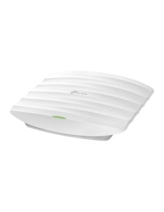Comprar TP-LINK | Tienda Online Oficial 2