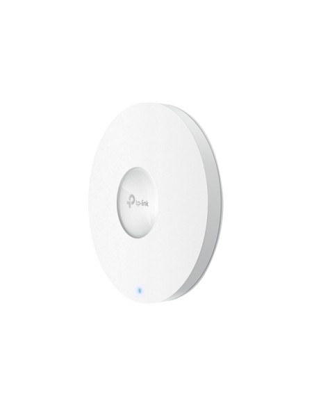 Comprar TP-LINK | Tienda Online Oficial