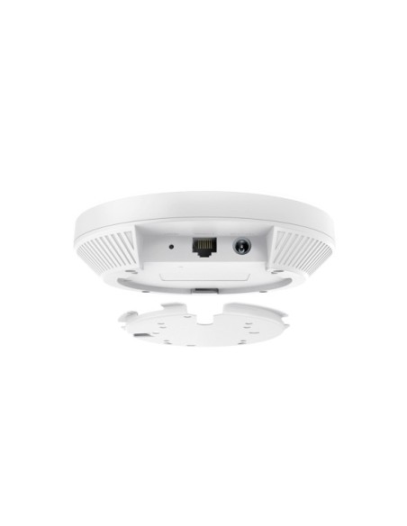 Comprar TP-LINK | Tienda Online Oficial