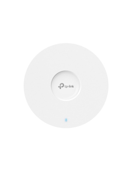 Comprar TP-LINK | Tienda Online Oficial