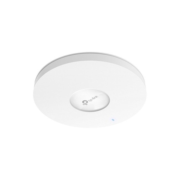 Comprar TP-LINK | Tienda Online Oficial