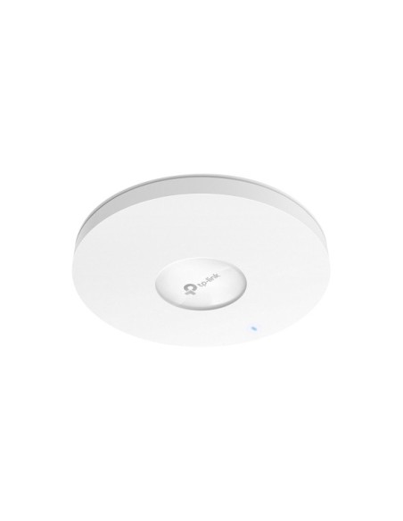 Comprar TP-LINK | Tienda Online Oficial