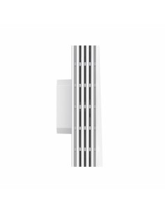 Comprar TP-LINK | Tienda Online Oficial
