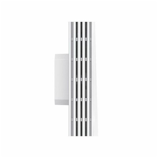 Comprar TP-LINK | Tienda Online Oficial