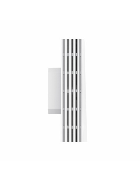 Comprar TP-LINK | Tienda Online Oficial