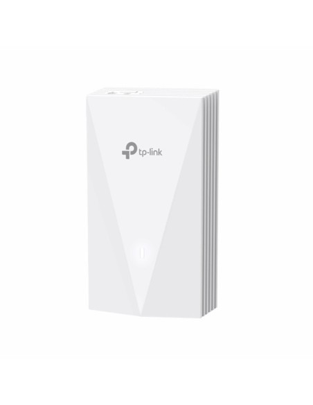 Comprar TP-LINK | Tienda Online Oficial