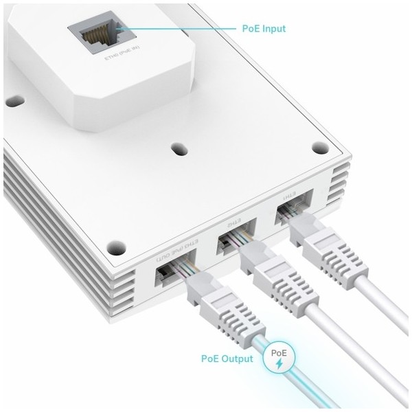 Comprar TP-LINK | Tienda Online Oficial
