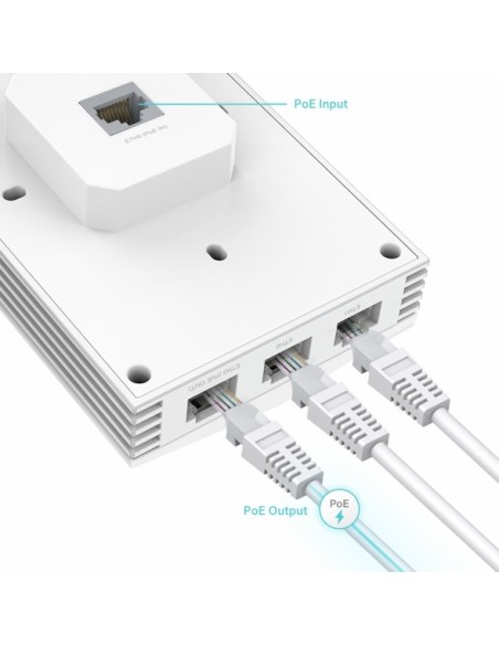 Comprar TP-LINK | Tienda Online Oficial