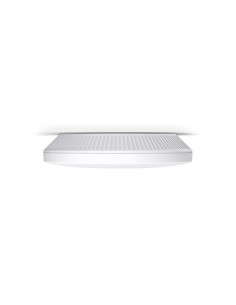 Comprar TP-LINK | Tienda Online Oficial 2