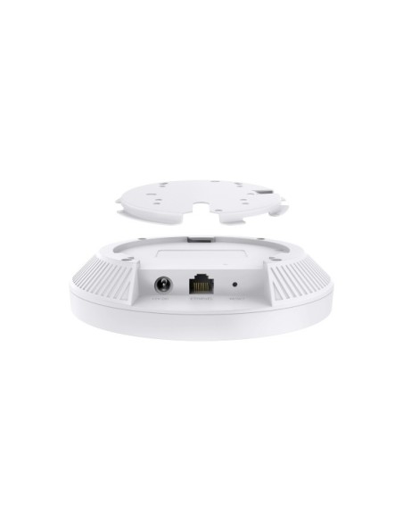 Comprar TP-LINK | Tienda Online Oficial