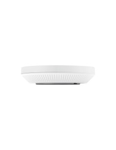 Comprar TP-LINK | Tienda Online Oficial