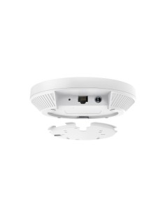 Comprar TP-LINK | Tienda Online Oficial 2