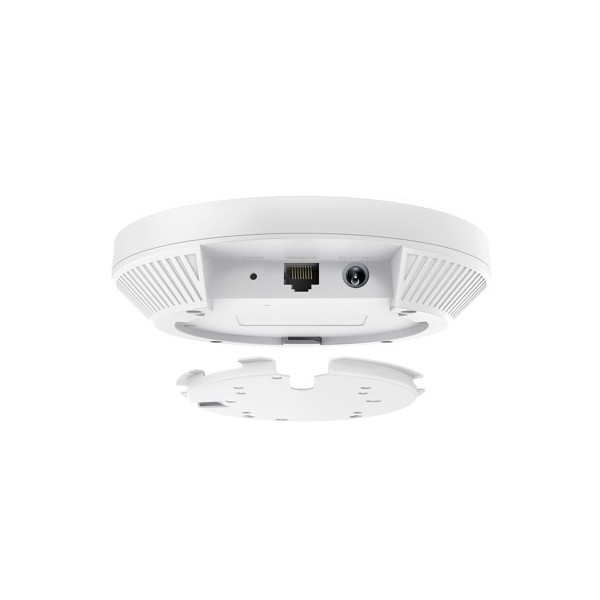 Comprar TP-LINK | Tienda Online Oficial