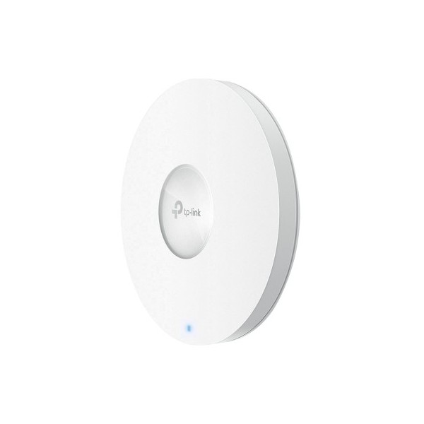 Comprar TP-LINK | Tienda Online Oficial
