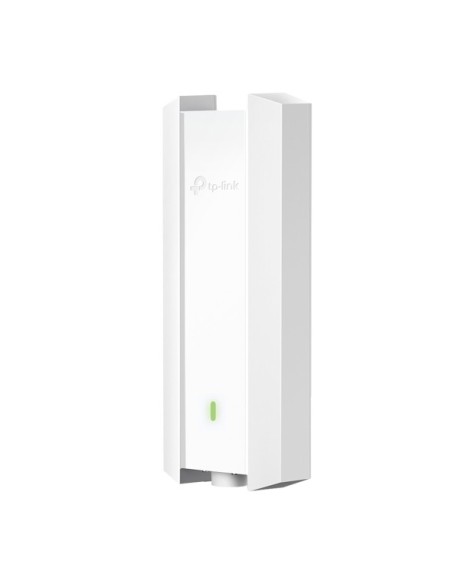 Comprar TP-LINK | Tienda Online Oficial