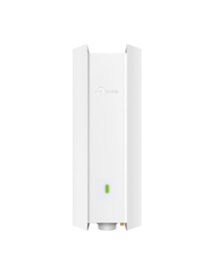 Comprar TP-LINK | Tienda Online Oficial 2