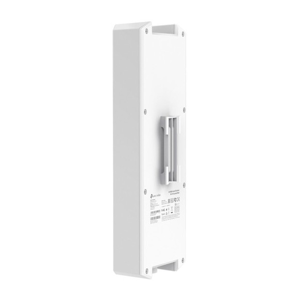 Comprar TP-LINK | Tienda Online Oficial