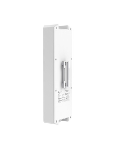 Comprar TP-LINK | Tienda Online Oficial