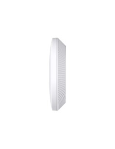 Comprar TP-LINK | Tienda Online Oficial