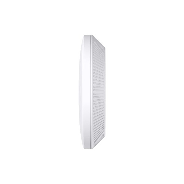 Comprar TP-LINK | Tienda Online Oficial