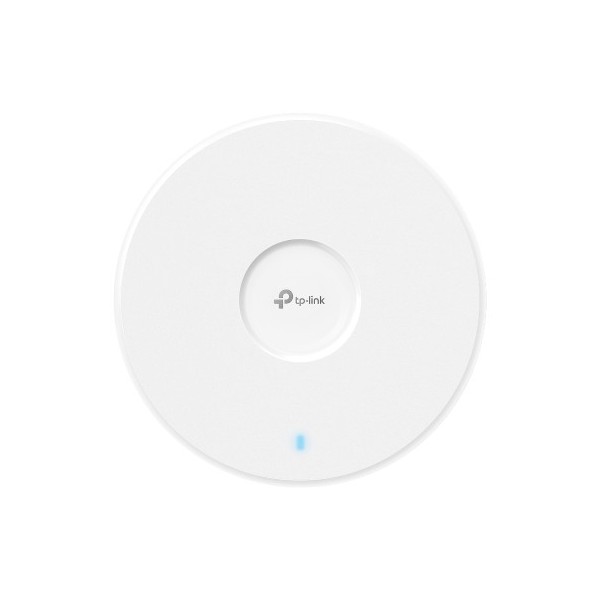 Comprar TP-LINK | Tienda Online Oficial