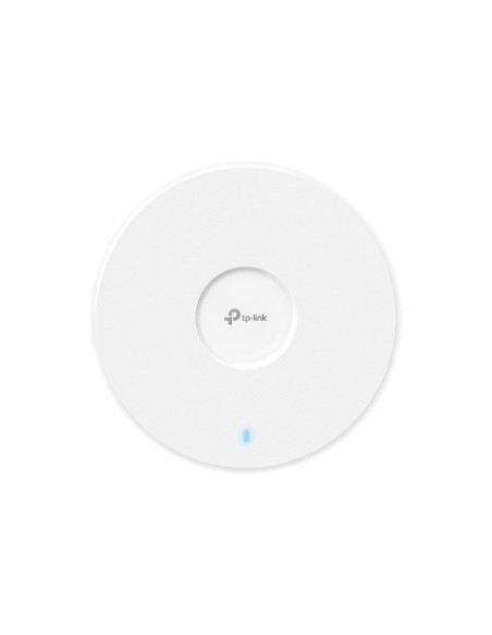 Comprar TP-LINK | Tienda Online Oficial