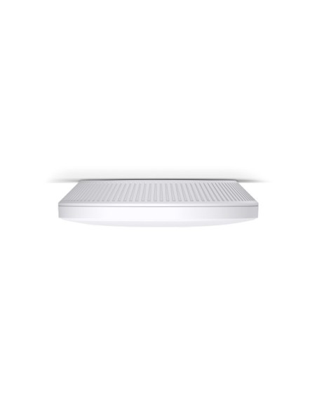 Comprar TP-LINK | Tienda Online Oficial