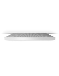 Comprar TP-LINK | Tienda Online Oficial
