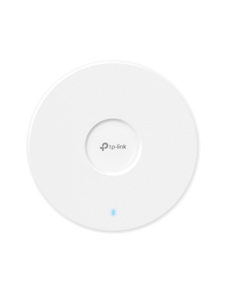 Comprar TP-LINK | Tienda Online Oficial