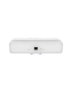 Comprar TP-LINK | Tienda Online Oficial 2