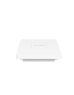 Comprar IPCOM | Tienda Online Oficial