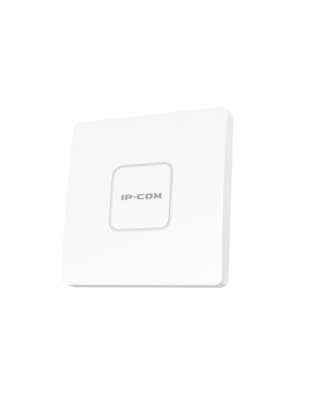 Comprar IPCOM | Tienda Online Oficial