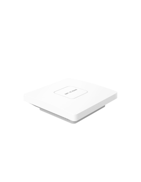 Comprar IPCOM | Tienda Online Oficial