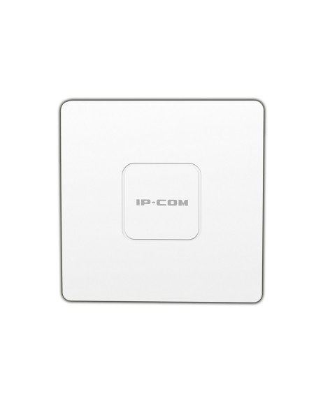 Comprar IPCOM | Tienda Online Oficial