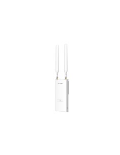 Comprar IPCOM | Tienda Online Oficial