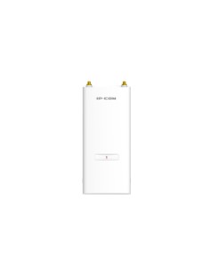 Comprar IPCOM | Tienda Online Oficial 2
