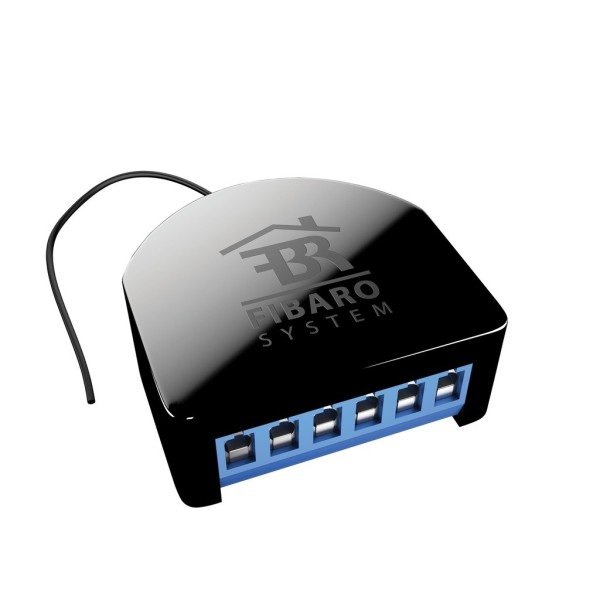 Comprar RISCO | Tienda Online Oficial